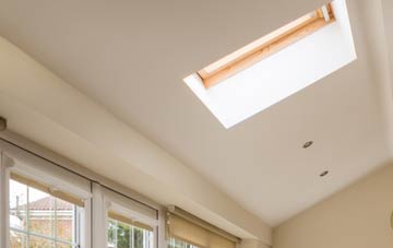 Bidborough conservatory roof insulation companies