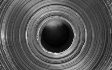 Bidborough edpm waterproofing