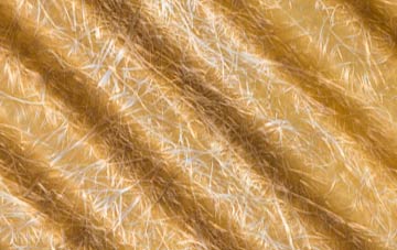 Bidborough fibreglass roof waterproofing