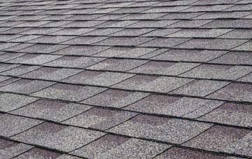 Bidborough tiles for shallow pitch roofing