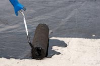 find the best Bidborough roofing companies