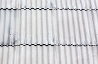 Bidborough corrugated roof quotes