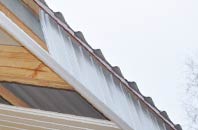 find rated Bidborough fascia repair companies
