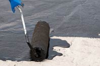 find rated Bidborough roof sealing companies