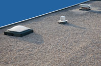 Bidborough flat roofing