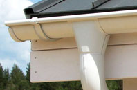 free Bidborough gutter installer quotes