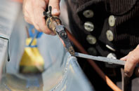 Bidborough lead roof quotes