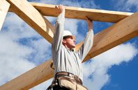 Bidborough roof replacement work