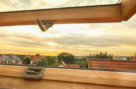 rated Bidborough roof window companies