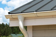 Bidborough soffits