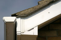 free Bidborough soffit quotes