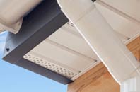 find rated Bidborough soffit companies