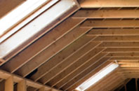 Bidborough tapered roof insulation quotes