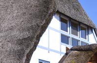 find rated Bidborough thatchers
